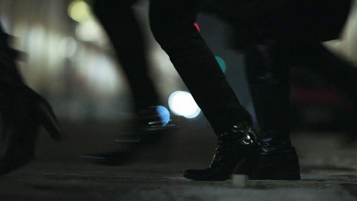 2sso3mMk032QoR2jm3AD6H94Xs