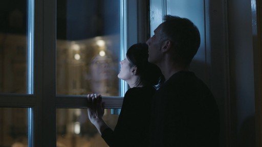 5QY2krSnDraFgvoyUDsCXFuIg