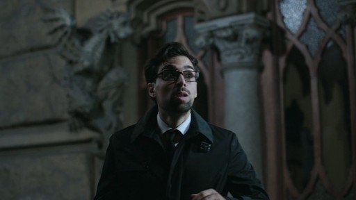 7mMShKz6yZBDTJdrNffW7seOg