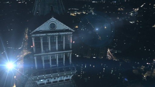 Gvq2MfT5JdNnkVemZWXJOjV2AIM