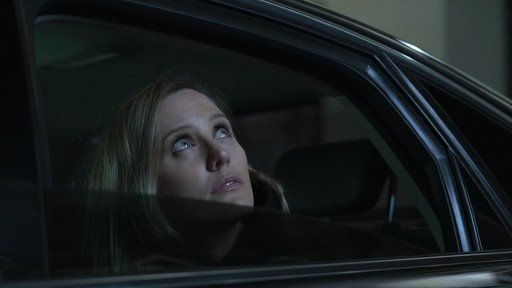 huhx0tUt7glNANRlobebBkYuI