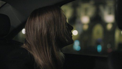 vfWpJubjrbZ3EcM2dBcRavlRklg